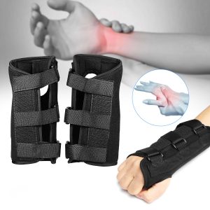 Splint Wrist Support Brace