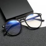 Blue Light Blocking Computer Glasses