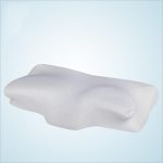 Cervical and Shoulder Pain Relief Pillow