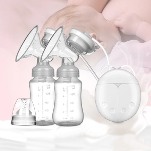 Electric Breast Pump