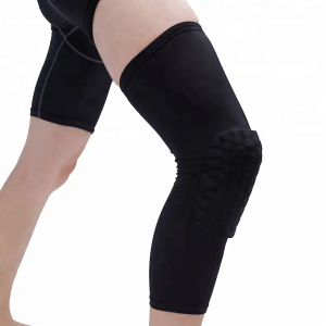 Knee Support Compression Sleeve