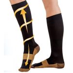 Compression Socks