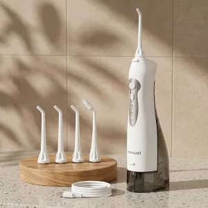 Flexorex™ Oral Irrigator
