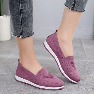 Flats for Women Lightweight Shoes
