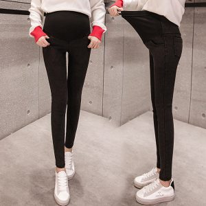 Maternity Jeans
