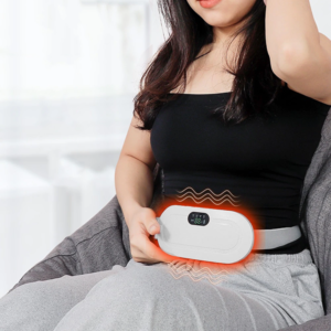 Heating Pad for Period Cramps