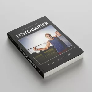 Testogainer