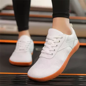 barefoot shoes, barefoot style shoes, foot shaped shoes, zero drop shoes
