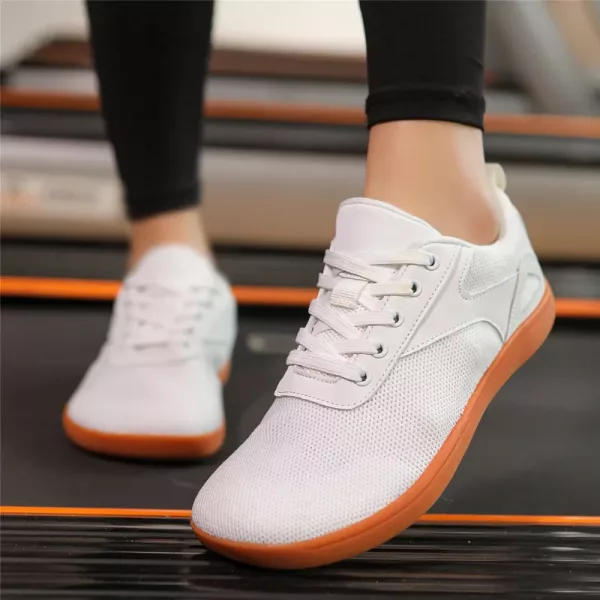 barefoot shoes, barefoot style shoes, foot shaped shoes, zero drop shoes