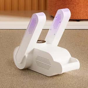 shoes dryer, shoes deodorizer, boot dryer, shoe smell remover, shoe sanitizer machine