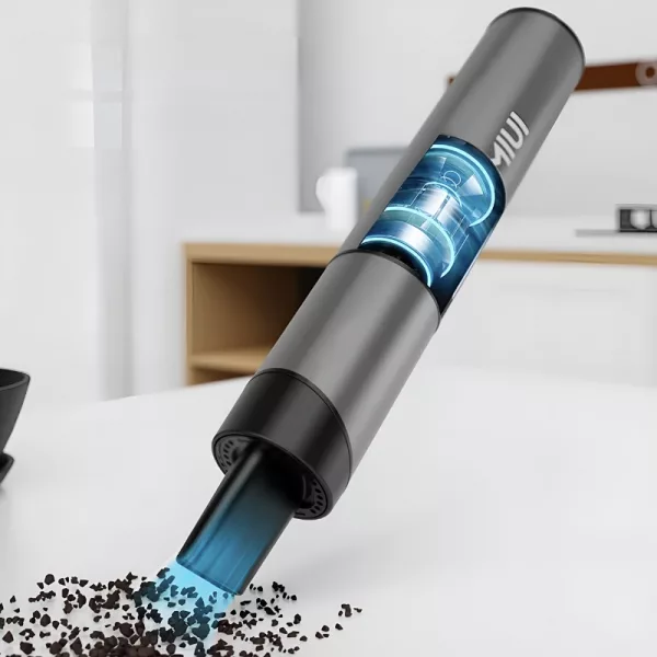 handheld vacuum cleaner, portable vacuum cleaner, mini vacuum cleaner, desktop vacuum cleaner