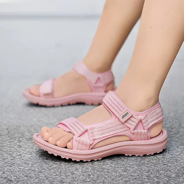 kids shoes, summer sandals, summer shoes, kids sandals, beach sandals, sports sandals, casual sandals, lightweight sandals