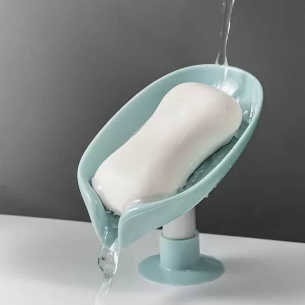 soap dish, soap holder, soap container, suction cup soap holder