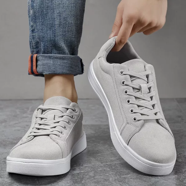 mens sneakers, comfort shoes, casual shoes, casual sneakers, canvas sneakers