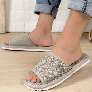 slippers, house slippers, indoor slippers, comfortable slippers