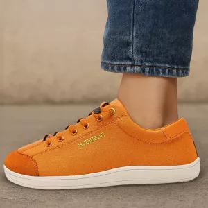 barefoot shoes, wide toe shoes, barefoot sneakers, zero drop shoes