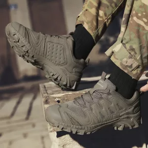 hiking boots, waterproof boots, tactical boots, military boots, army boots, mens ankle boots