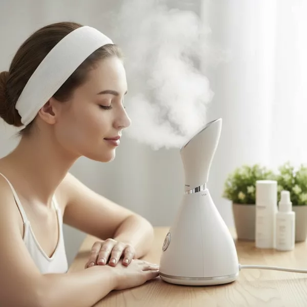 face steamer, facial sprayer, skin steamer. handheld facial steamer, face humidifier, skin humidifier, nano face steamer, portable face steamer