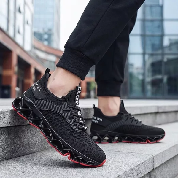 stylish sneakers, platform skneakers, comfortable stylish shoes, trendy shoes for women