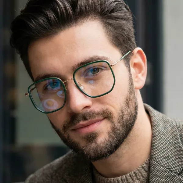 blue light blocking glasses, blue light glasses, blue light filter glasses, blue ray glasses, blue light blockers, blue screen glasses