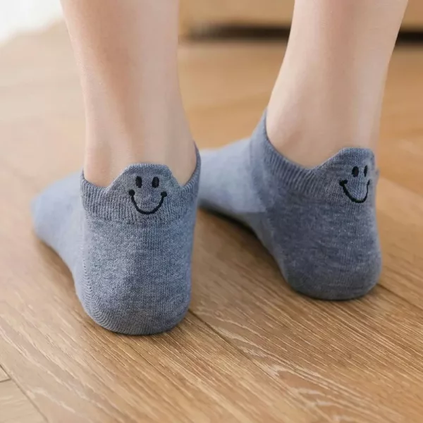 anti bacterial socks, breathable socks, no show socks, invisible socks, bamboo low cut socks, thin no show socks
