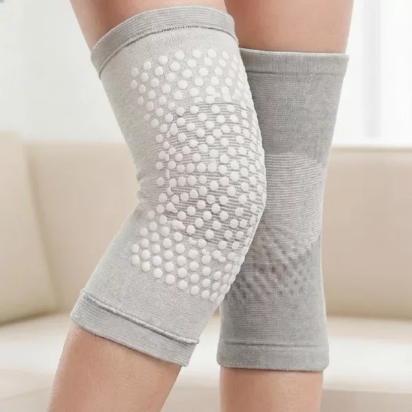 knee pads, heating knee pads, knee warmer, knee compression sleeve