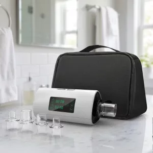 cpap cleaner, cpap mask cleaner, cpap sterilizing machine, cpap tube cleaner, cpap disinfection