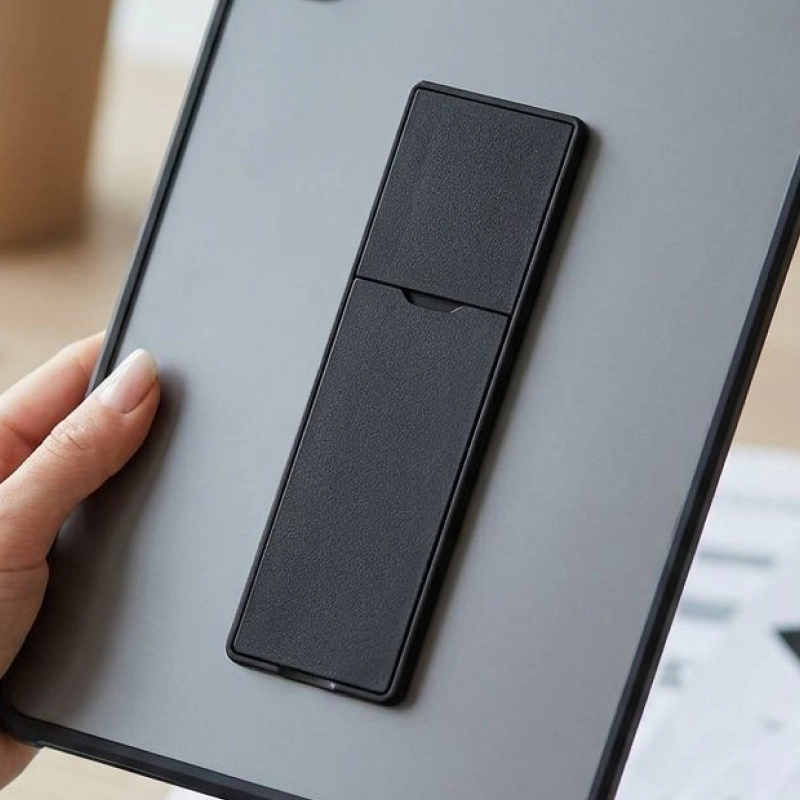 tablet holder