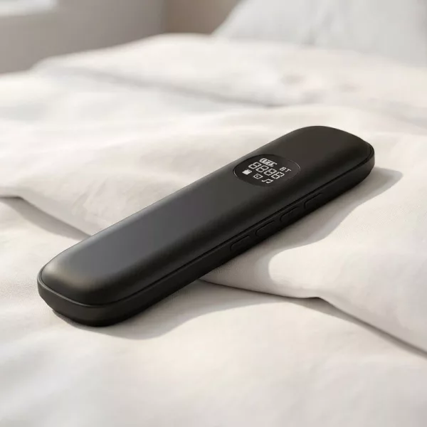white noise sleep aid, mini sound machine, compact white noise machine