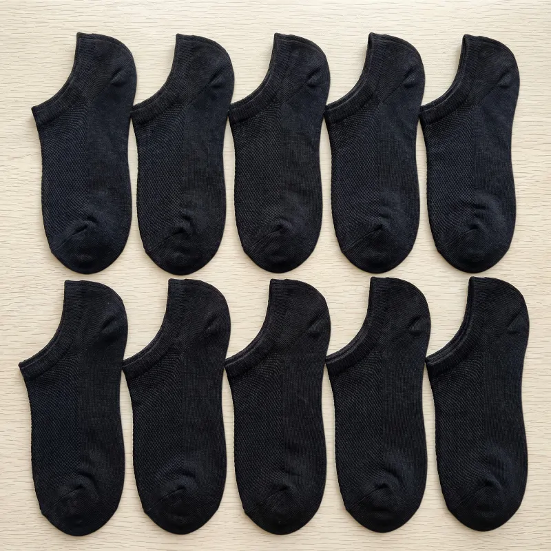 anti bacterial socks, breathable socks, no show socks, invisible socks, bamboo low cut socks, thin no show socks