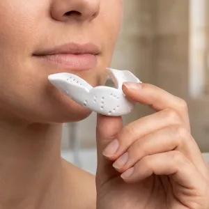 mouth guard for grinding, mouth guard for clenching, teeth mouth guard for sleeping, dental night guard